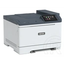 Xerox C410 (A4, színes, 40 lap/perc, duplex, 125000 nyomat/hó, 1 GB, LAN/USB/WiFi, 1200x1200 dpi, 250 lap tálca)