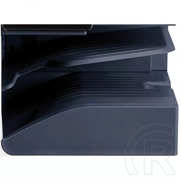 Xerox Centre Catch Tray