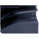 Xerox Centre Catch Tray
