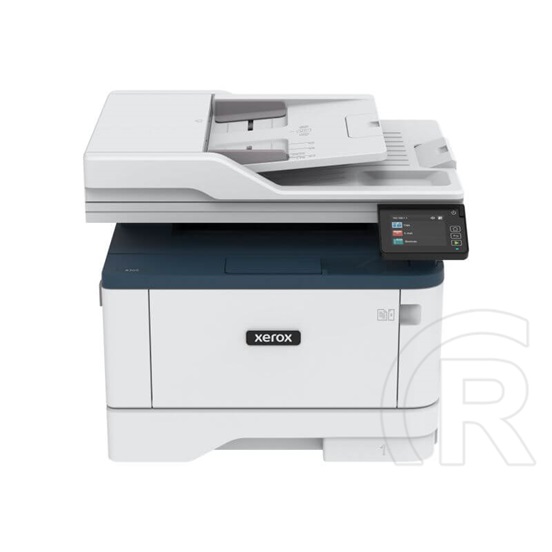 Xerox Emilia B305 mono multifunkciós lézernyomtató