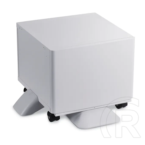 Xerox STAND for workcentre 6605