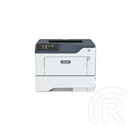 Xerox VersaLink B410 (A4, lézer, fekete, 47 lap/perc, 1200 x 1200 dpi, duplex, 1GB, LAN, USB)