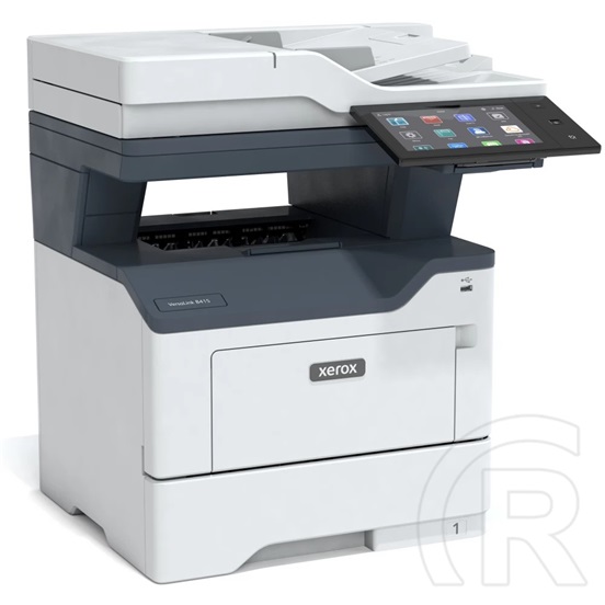 Xerox Versalink B415V_DN