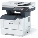 Xerox Versalink B415V_DN