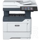 Xerox Versalink B415V_DN