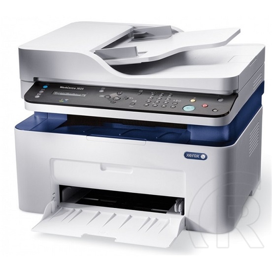 Xerox WorkCentre 3025V BI