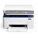 Xerox WorkCentre 3025V BI