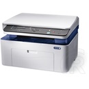 Xerox WorkCentre 3025V BI