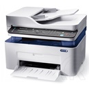 Xerox WorkCentre 3025V BI nyomtató (multifunkciós, mono, lézer, USB/WiFi)