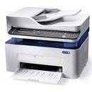 Xerox WorkCentre 3025V BI