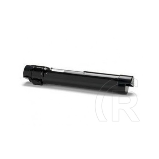 Xerox toner 006R01461 (fekete)