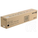 Xerox toner 006R01461 (fekete)