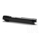 Xerox toner 006R01461 (fekete)