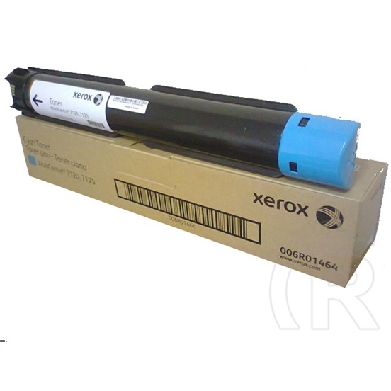 Xerox toner 006R01464 (cián)