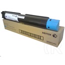 Xerox toner 006R01464 (cián)