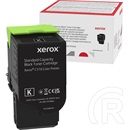 Xerox toner 006R04360 C310/C315 (fekete)