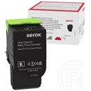 Xerox toner 006R04368 High Capacity C310/C315 (fekete)