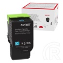 Xerox toner 006R04369 High Capacity C310/C315 (cián)