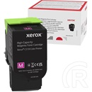 Xerox toner 006R04370 High Capacity C310/C315 (magenta)