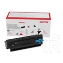 Xerox toner 006R04379 B310 (fekete)