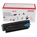 Xerox toner 006R04380 B310 High capacity (fekete)