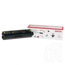 Xerox toner 006R04381 B310 Extra High Capacity (fekete)