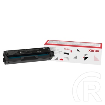 Xerox toner 006R04395 High Capacity C230/C235 (fekete)