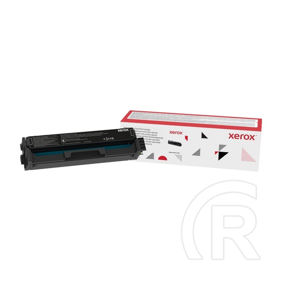 Xerox toner 006R04395 High Capacity C230/C235 (fekete)