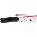 Xerox toner 006R04397 High Capacity C230/C235 (magenta)