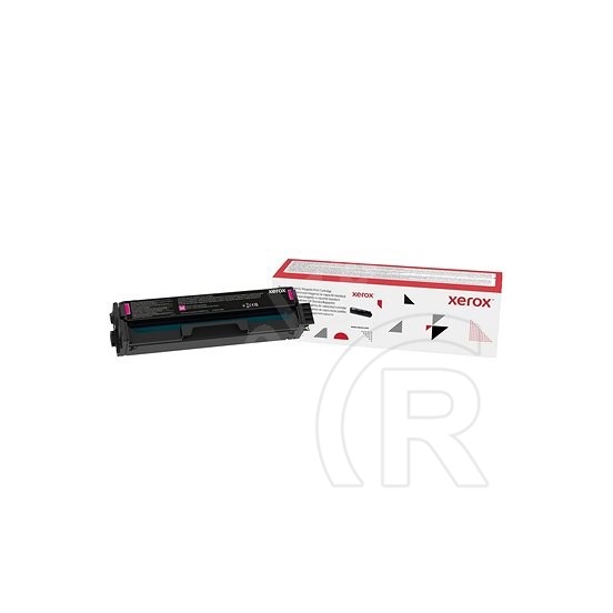 Xerox toner 006R04397 High Capacity C230/C235 (magenta)