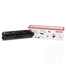 Xerox toner 006R04398 High Capacity C230/C235 (sárga)