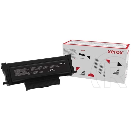 Xerox toner 006R04403 High Capacity B225/B230/B235