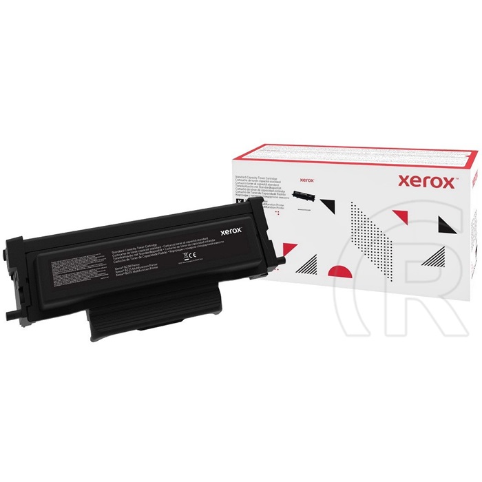 Xerox toner 006R04404 Extra High Capacity B225/B230/B235 - Rufusz webáruház