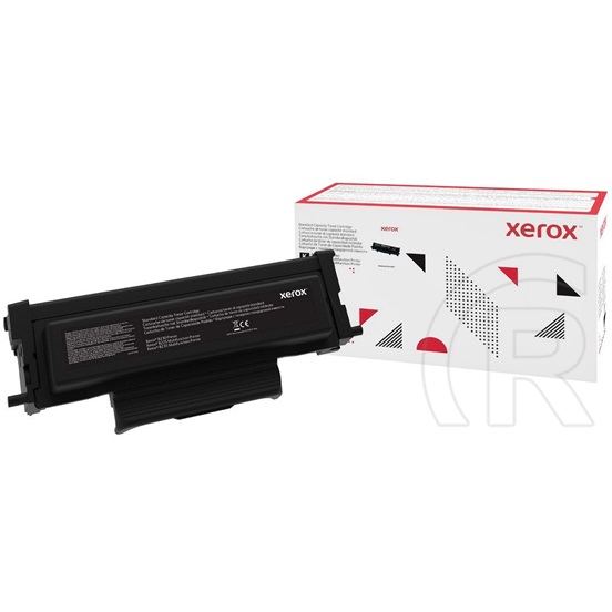 Xerox toner 006R04404 Extra High Capacity B225/B230/B235