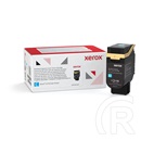 Xerox toner 006R04678 (ciánkék)