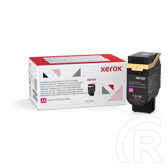 Xerox toner 006R04679 (bíborvörös)