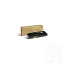 Xerox toner 106R03509 (sárga)
