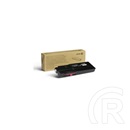 Xerox toner 106R03511 (magenta)