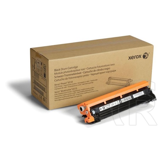 Xerox toner 108R01420 (fekete)