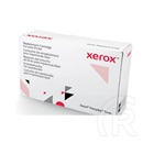 Xerox toner CE278A/CRG-126/CRG-128 (fekete, 2.100 oldal)