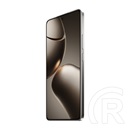Xiaomi 14T 5G mobiltelefon (Dual-SIM, 12/256 GB, szürke)