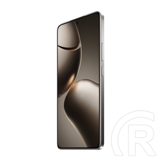 Xiaomi 14T 5G mobiltelefon (Dual-SIM, 12/256 GB, szürke)