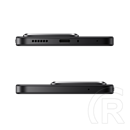 Xiaomi 15T 5G mobiltelefon (Dual-SIM, 12/256 GB, fekete)