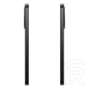 Xiaomi 15T 5G mobiltelefon (Dual-SIM, 12/256 GB, fekete)