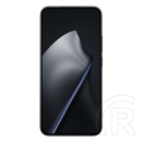 Xiaomi 15T 5G mobiltelefon (Dual-SIM, 12/256 GB, fekete)