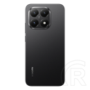 Xiaomi 15T 5G mobiltelefon (Dual-SIM, 12/256 GB, fekete)