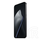 Xiaomi 15T 5G mobiltelefon (Dual-SIM, 12/256 GB, fekete)