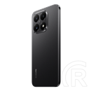 Xiaomi 15T 5G mobiltelefon (Dual-SIM, 12/256 GB, fekete)