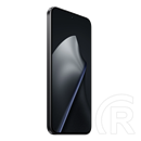 Xiaomi 15T 5G mobiltelefon (Dual-SIM, 12/256 GB, fekete)