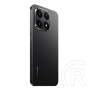 Xiaomi 15T 5G mobiltelefon (Dual-SIM, 12/256 GB, fekete)